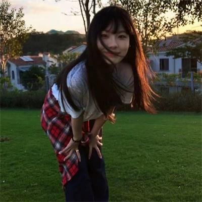 凶影