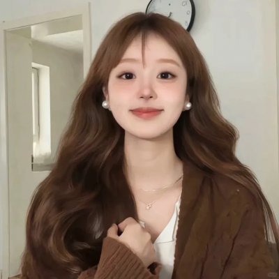 逃离这里