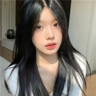 跨越阴阳界