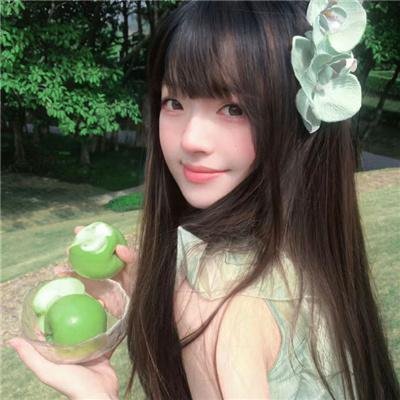游戏人生 零