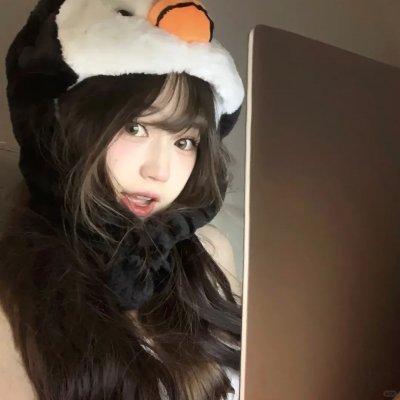 铁血殊途