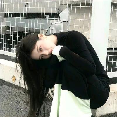 忙里偷爱