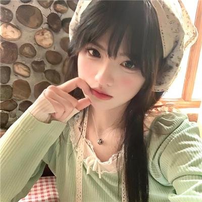 糊涂大濶佬