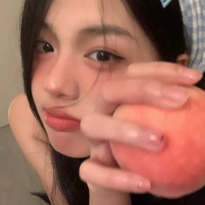 异次元骇客