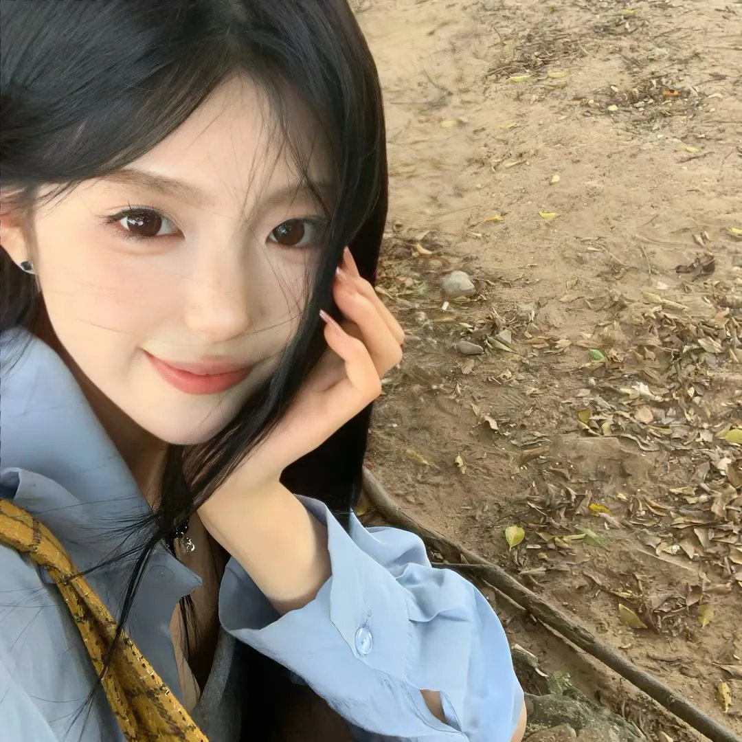 爱情二重奏