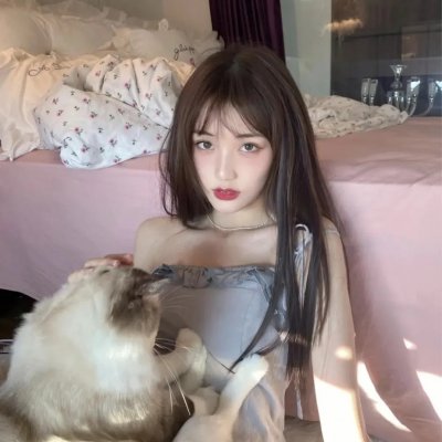 唱歌的女人