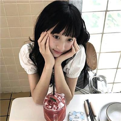 嫂娘