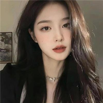 爱无止境