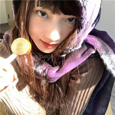 漫漫回家路