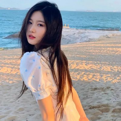 连环套