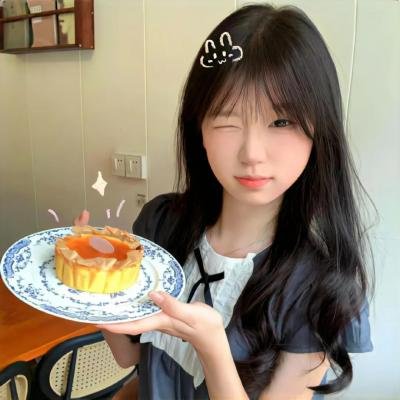 家庭治愈