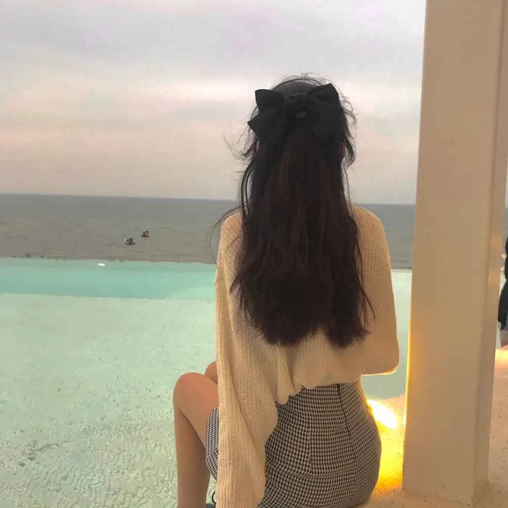 国际象棋女王