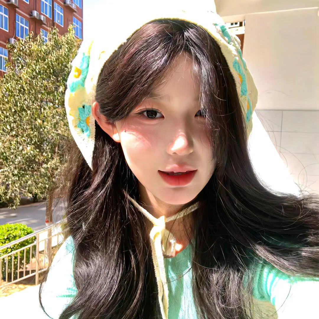 灵欲相通姊妹花