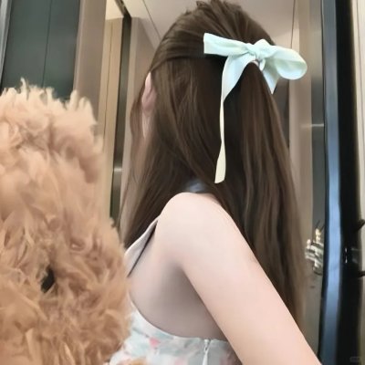 兽人雪男
