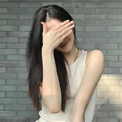 玫瑰园