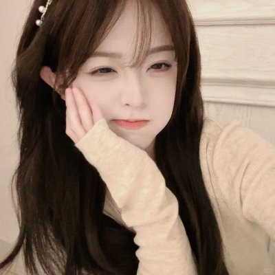 热情洋溢