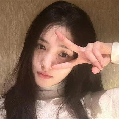 不良喜剧