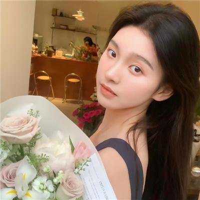 爱情摇摆曲