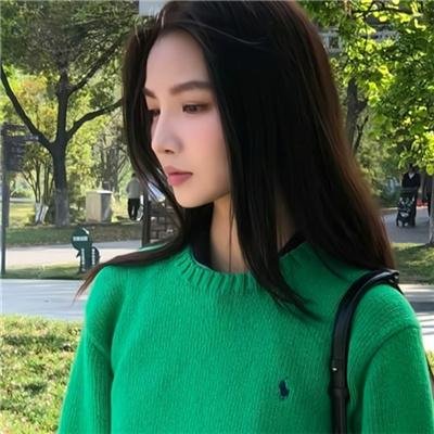 巨蛇闯女校