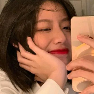 圣堂风云3