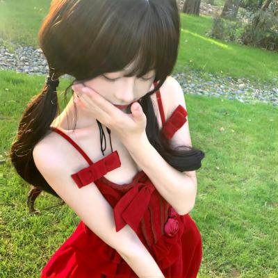 外婆的重托