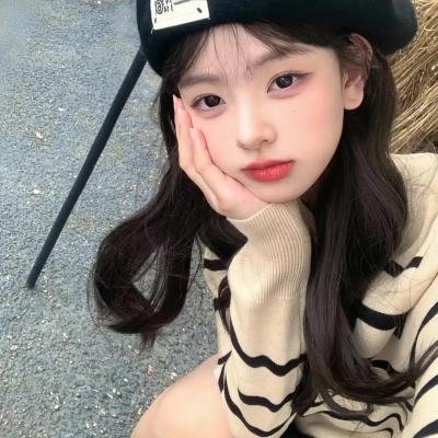 愿此刻永恒
